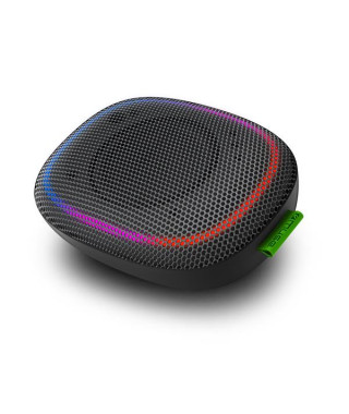 MUSE - Enceinte Bluetooth M328KL