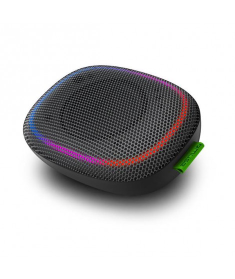MUSE - Enceinte Bluetooth M328KL