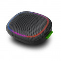 MUSE - Enceinte Bluetooth M328KL
