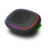 MUSE - Enceinte Bluetooth M328KL