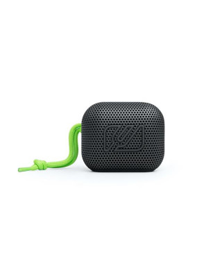 MUSE - Enceinte Bluetooth M360BT