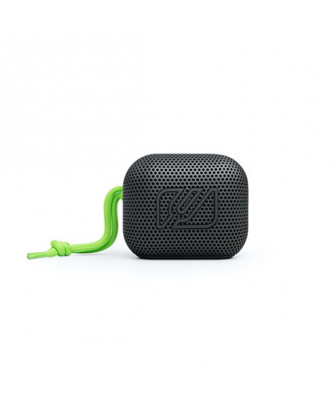 MUSE - Enceinte Bluetooth M360BT