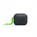 MUSE - Enceinte Bluetooth M360BT
