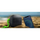 MUSE - Enceinte Bluetooth M360BT