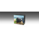 MUSE - Enceinte Bluetooth M360BT