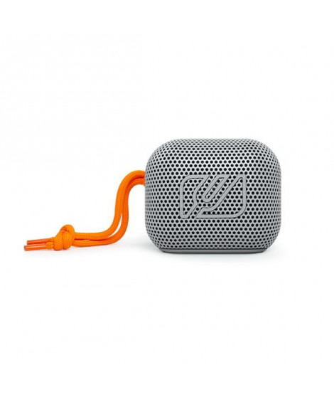 MUSE - Enceinte Bluetooth M360LG