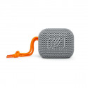 MUSE - Enceinte Bluetooth M360LG