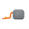 MUSE - Enceinte Bluetooth M360LG