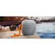 MUSE - Enceinte Bluetooth M360LG