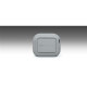 MUSE - Enceinte Bluetooth M360LG