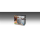 MUSE - Enceinte Bluetooth M360LG