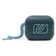 MUSE - Enceinte Bluetooth M360BTB