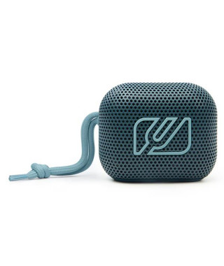 MUSE - Enceinte Bluetooth M360BTB