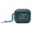 MUSE - Enceinte Bluetooth M360BTB