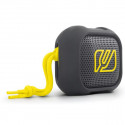 MUSE - Enceinte bluetooth