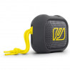 MUSE - Enceinte bluetooth