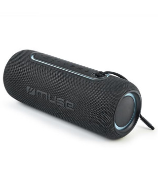MUSE - Enceinte Bluetooth M780BT
