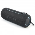 MUSE - Enceinte Bluetooth M780BT