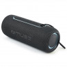 MUSE - Enceinte Bluetooth M780BT