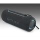 MUSE - Enceinte Bluetooth M780BT