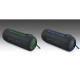 MUSE - Enceinte Bluetooth M780BT