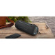 MUSE - Enceinte Bluetooth M780BT