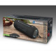 MUSE - Enceinte Bluetooth M780BT