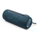MUSE - Enceinte Bluetooth M780BTB