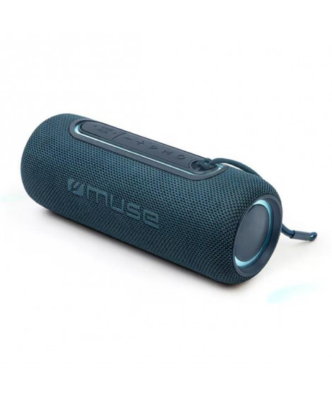 MUSE - Enceinte Bluetooth M780BTB
