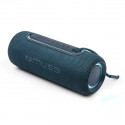 MUSE - Enceinte Bluetooth M780BTB