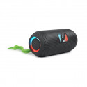 MUSE - Enceinte Bluetooth M790BT