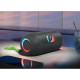 MUSE - Enceinte Bluetooth M790BT