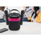 MUSE - Enceinte Bluetooth Karaoké M530KA