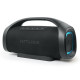 MUSE - Enceinte Bluetooth M980BT