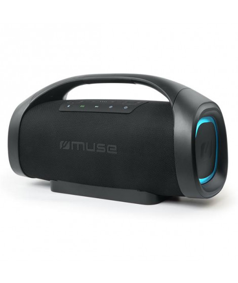 MUSE - Enceinte Bluetooth M980BT