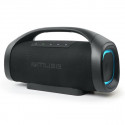 MUSE - Enceinte Bluetooth M980BT