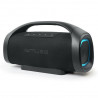 MUSE - Enceinte Bluetooth M980BT