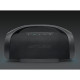 MUSE - Enceinte Bluetooth M980BT