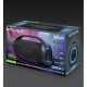 MUSE - Enceinte Bluetooth M980BT