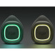 MUSE - Enceinte Bluetooth M980BT