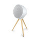 MUSE - Enceinte Bluetooth ML655BT