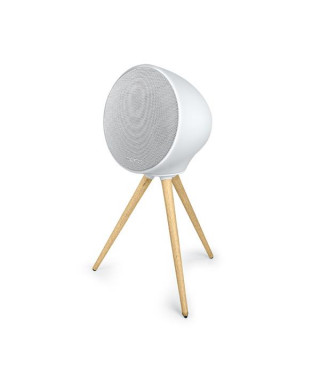 MUSE - Enceinte Bluetooth ML655BT