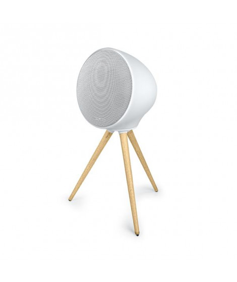 MUSE - Enceinte Bluetooth ML655BT