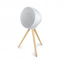 MUSE - Enceinte Bluetooth ML655BT