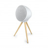 MUSE - Enceinte Bluetooth ML655BT
