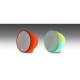 MUSE - Enceinte Bluetooth ML655BT