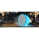 MUSE - Enceinte Bluetooth ML655BT