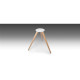 MUSE - Enceinte Bluetooth ML655BT