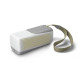 PHILIPS - Enceinte Bluetooth TAS4807W/00