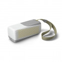 PHILIPS - Enceinte Bluetooth TAS4807W/00
